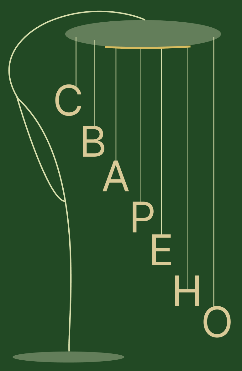 Снимок экрана 2022-12-07 в 23.31.47.png