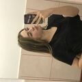skwyzly