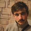 Vladyslav123