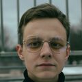 AndrweDemchuk