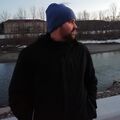 Zaycev_N