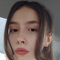 Marta_Lo