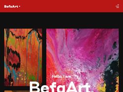 BefaArt