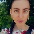 Arina30