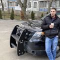 aleksandr276