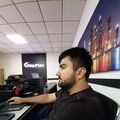 amir____04