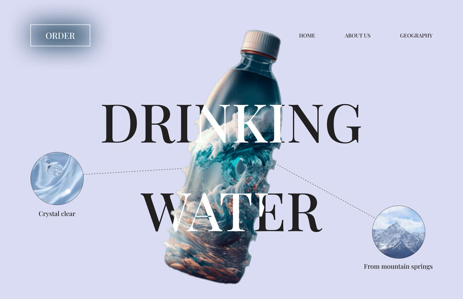 water.jpg