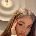 Sofik19