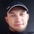 ethan11