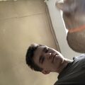 Jake_Ping