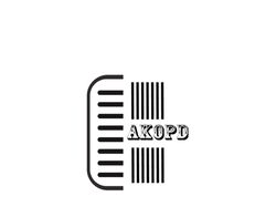 AKOPD