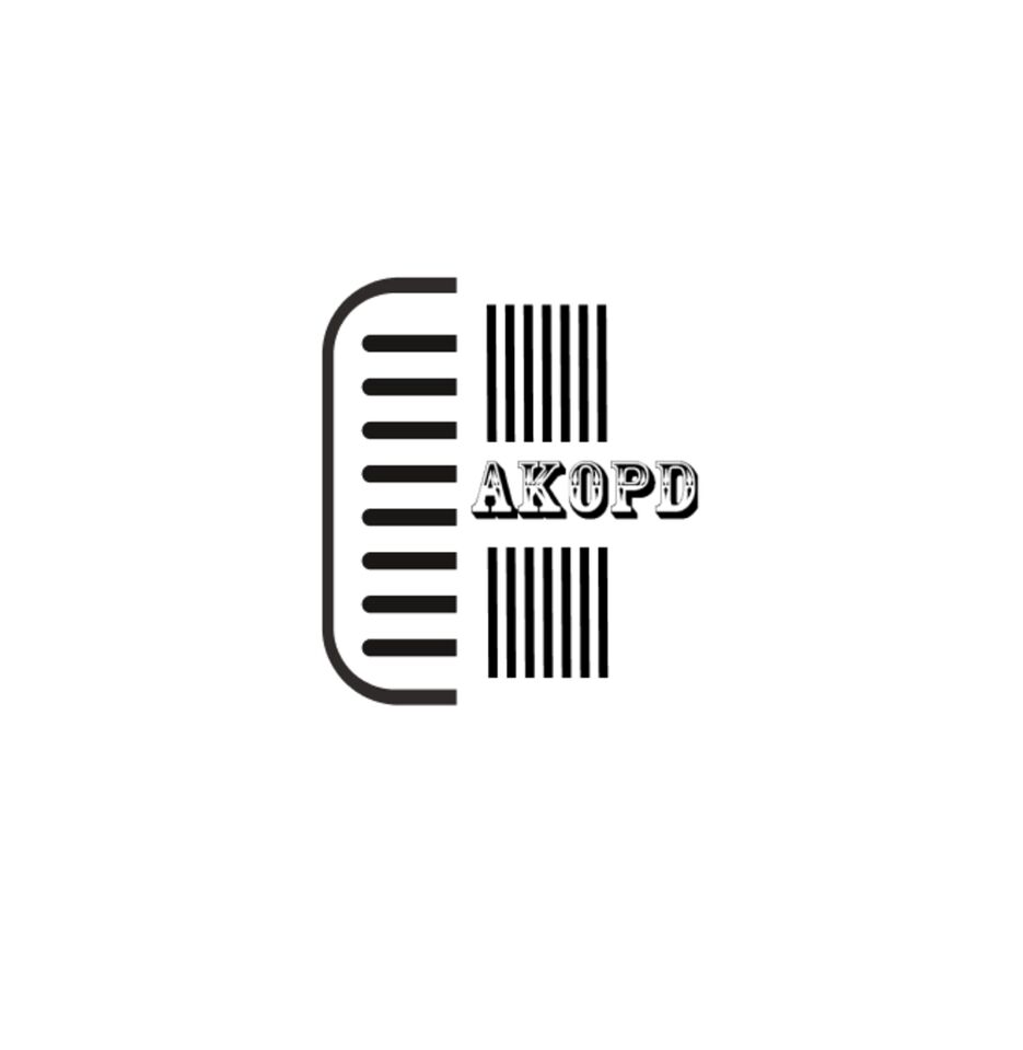 AKOPD.png