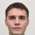 marshalekler