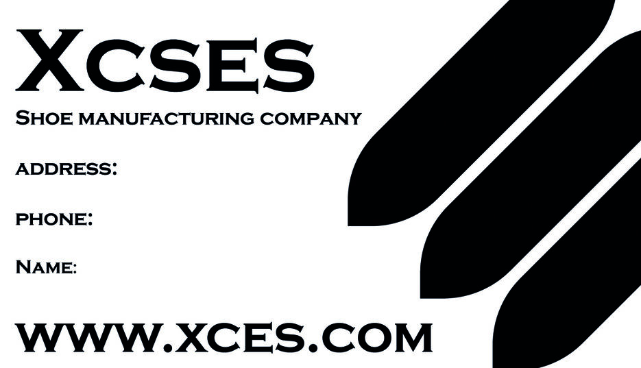 Xcses mk7.jpg
