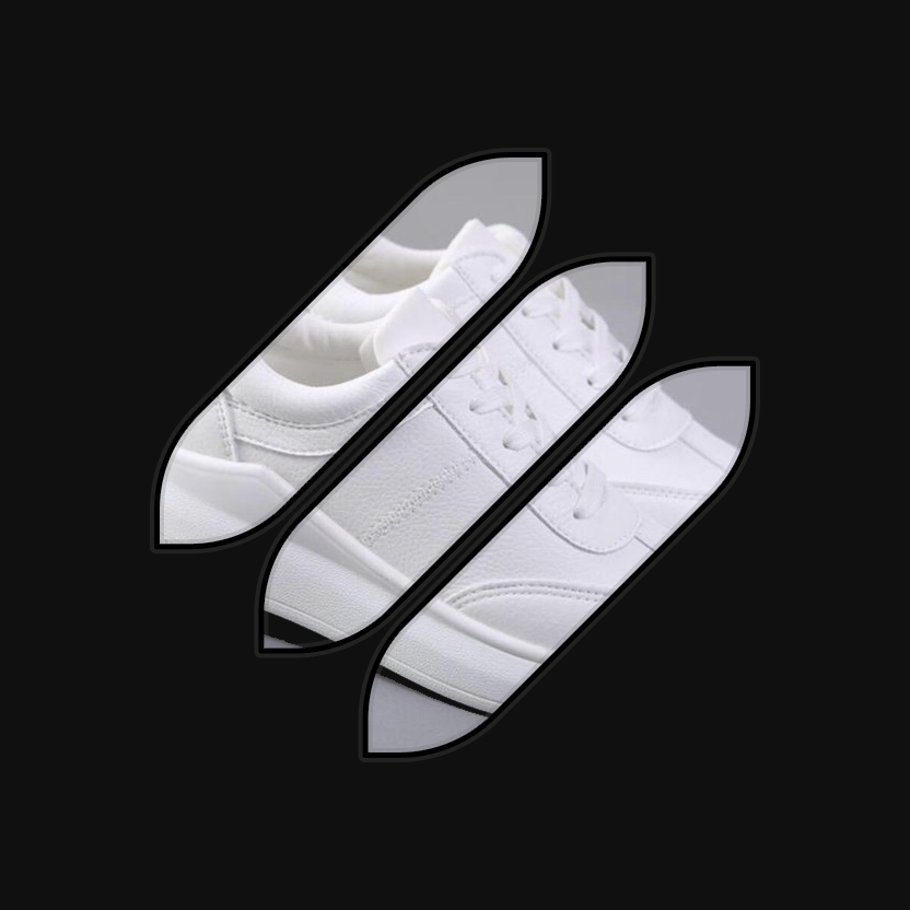 5ce8b7eae7696a44761a96d4.jpg