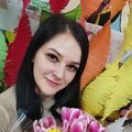 irina_nazarenko2