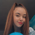 Mariadodul