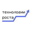 GrowthTech