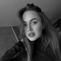 ilona_kotelko444