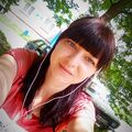 Hanna2702