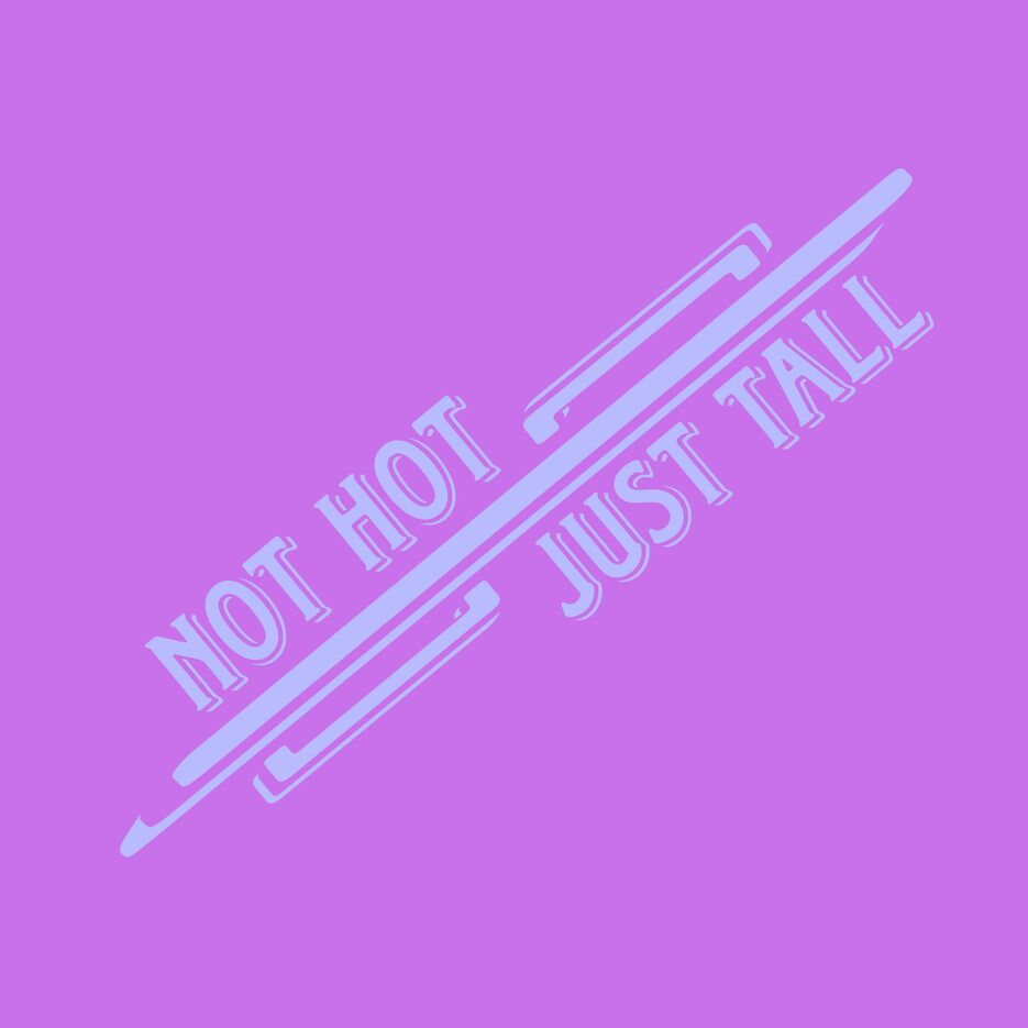NHJT2.jpg
