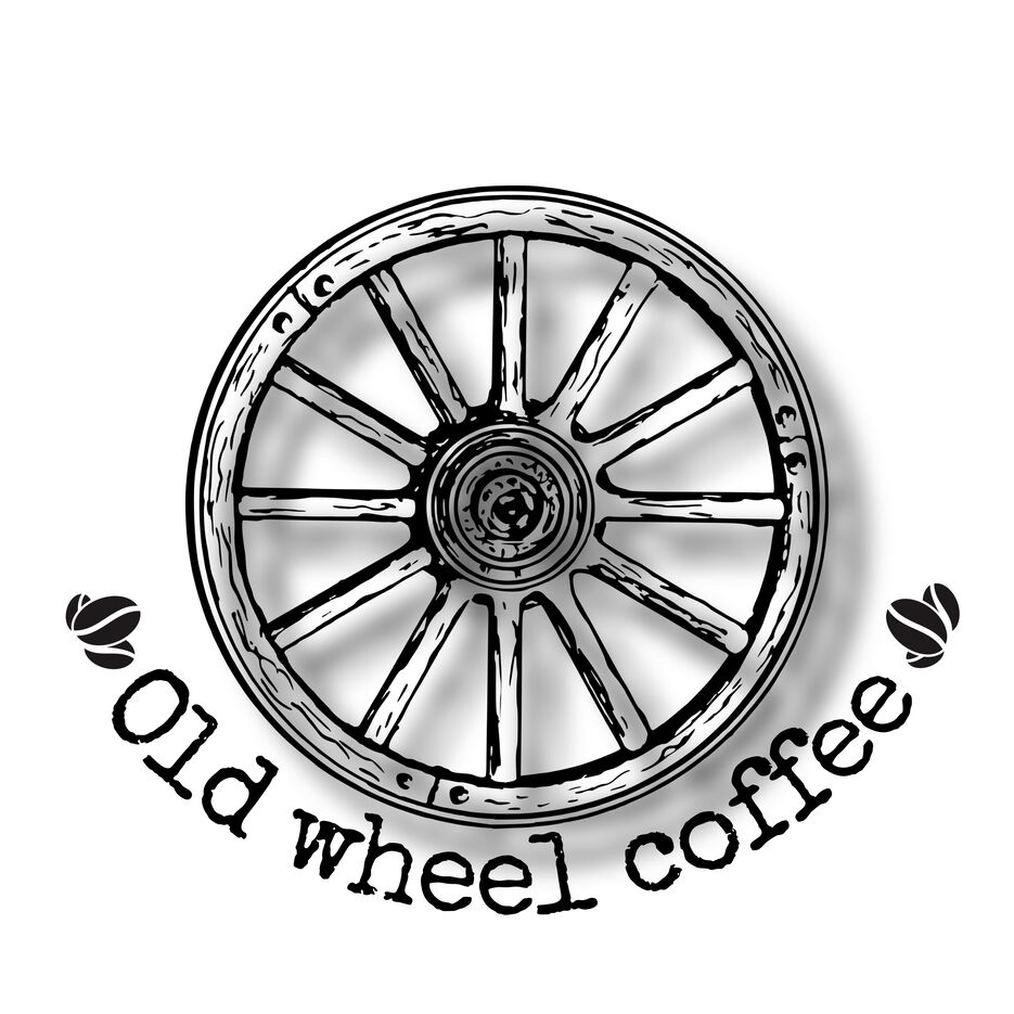 Oldwheelcoffeever1.jpg