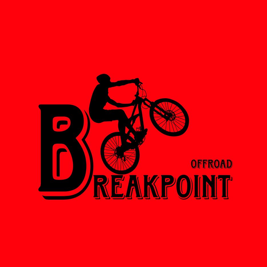 BreakpointVer2.jpg