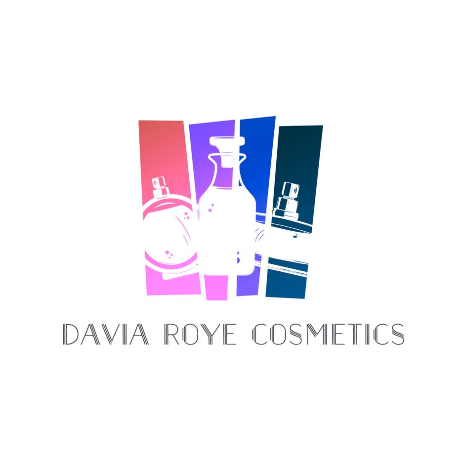 CosmeticsLogo.png