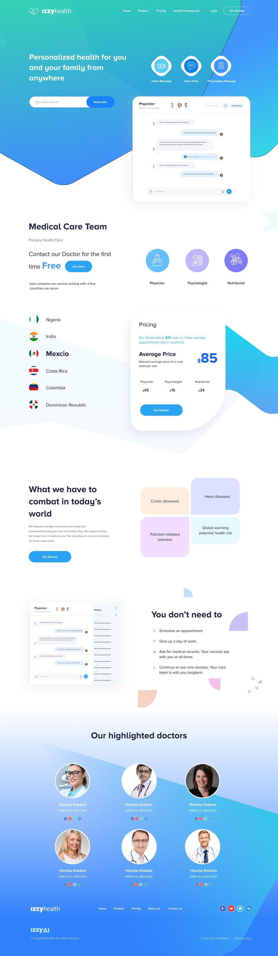 Landing page.png