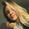 Omaliukk0