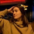 _Vladyslava_