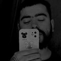 madlev96