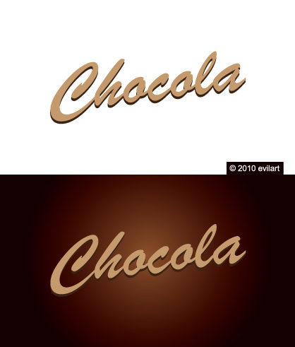 CHOCOLA.jpg