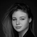 alenka18051978p