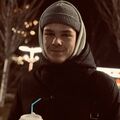 VLADIMIR_19