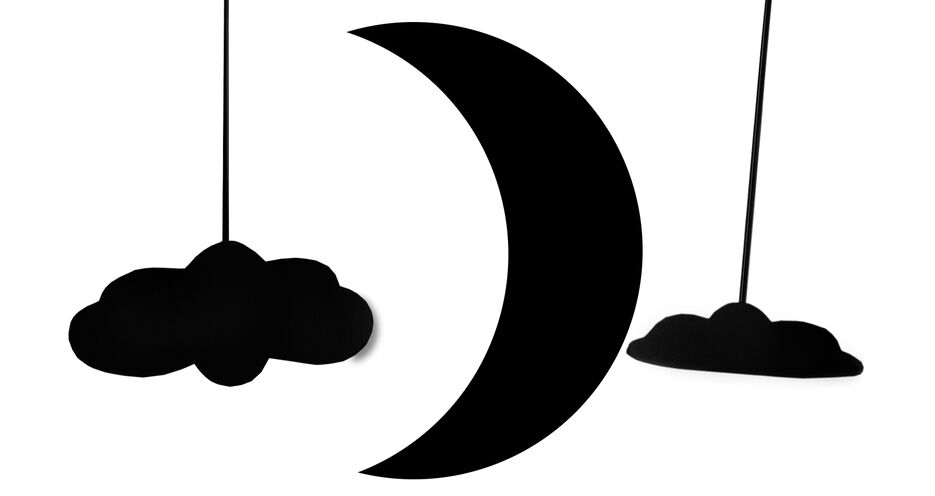 2023-02-22 (1).png