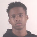 tayk17