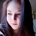 Ananastasia25