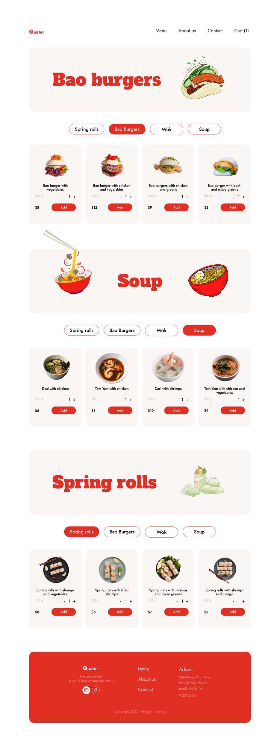 menu page.png