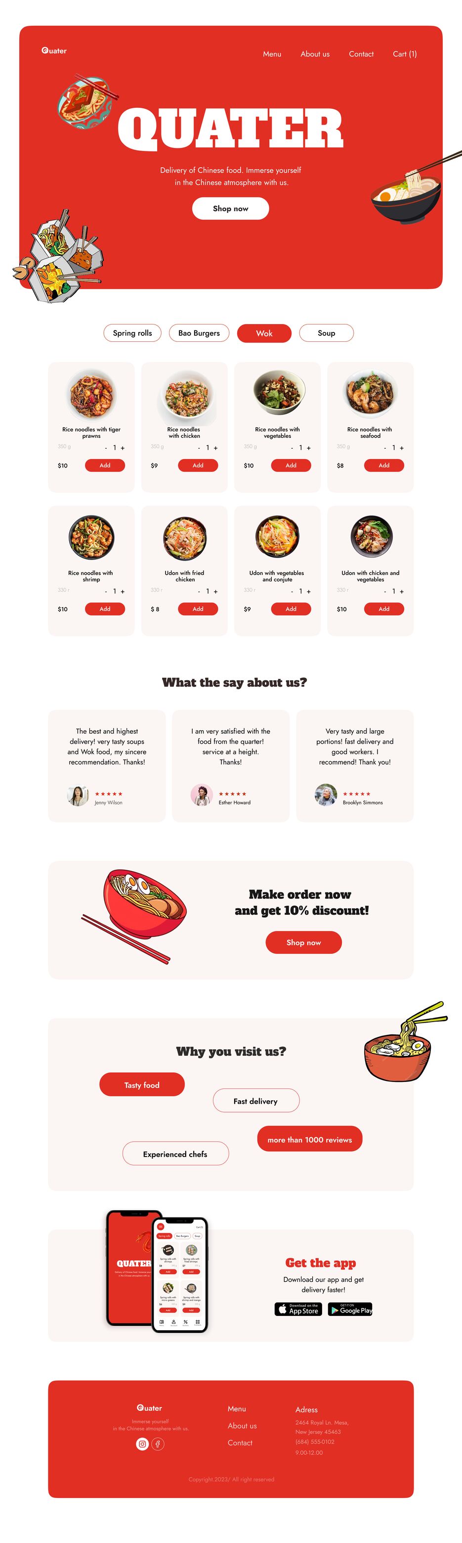chinese.png