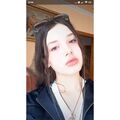 Julia0610