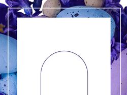 Pinterest-Графика