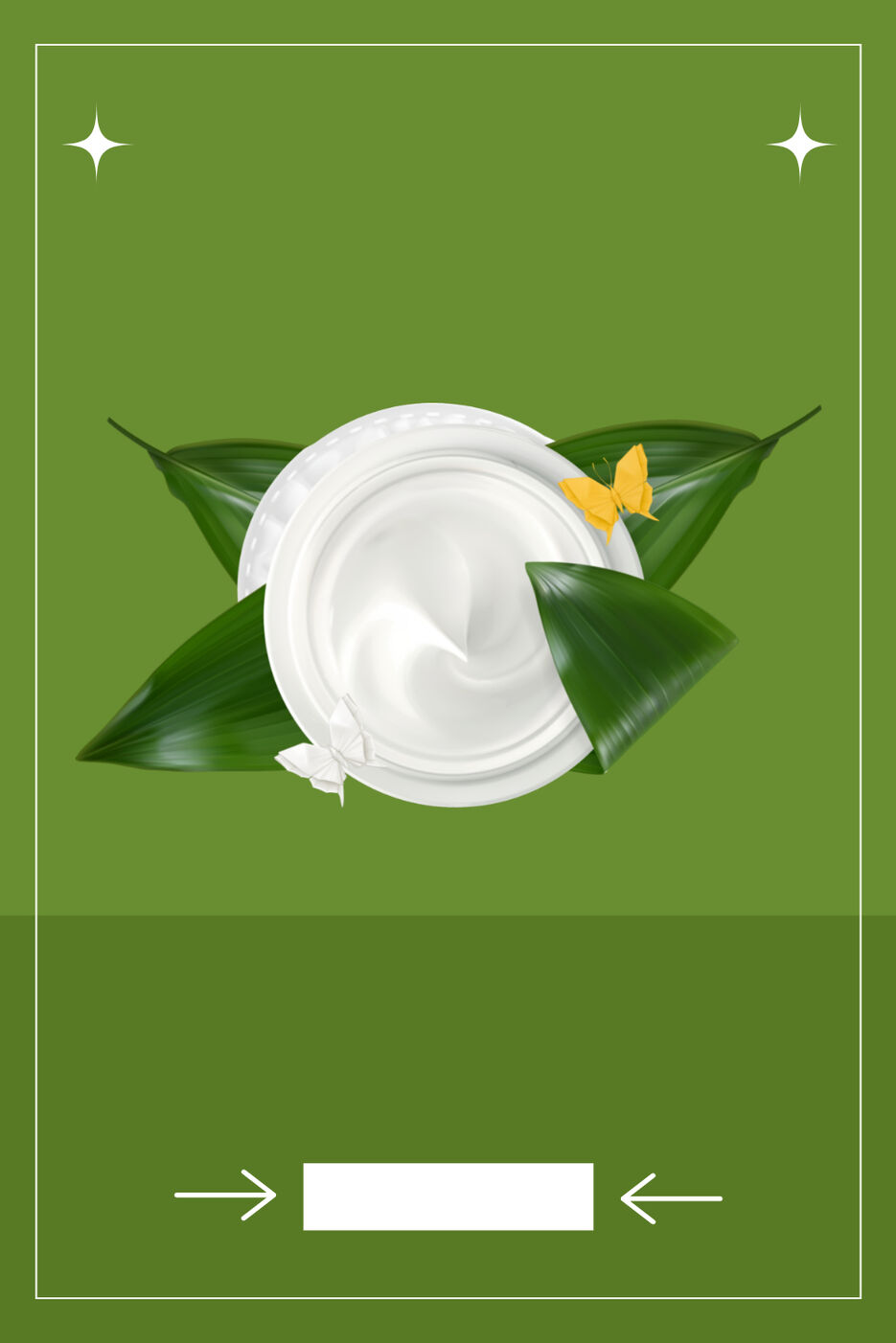 Pinterest-графика 1000x1500  пикс (8).jpeg