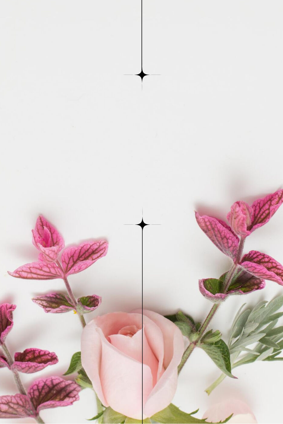 Pinterest-графика 1000x1500  пикс (18).jpeg