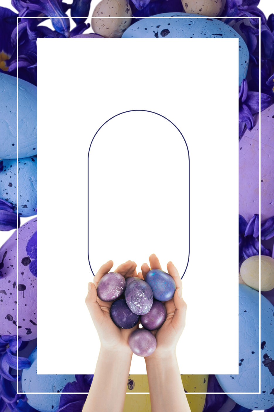 Pinterest-графика 1000x1500  пикс (20).jpeg