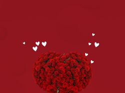 Pinterest-Графика
