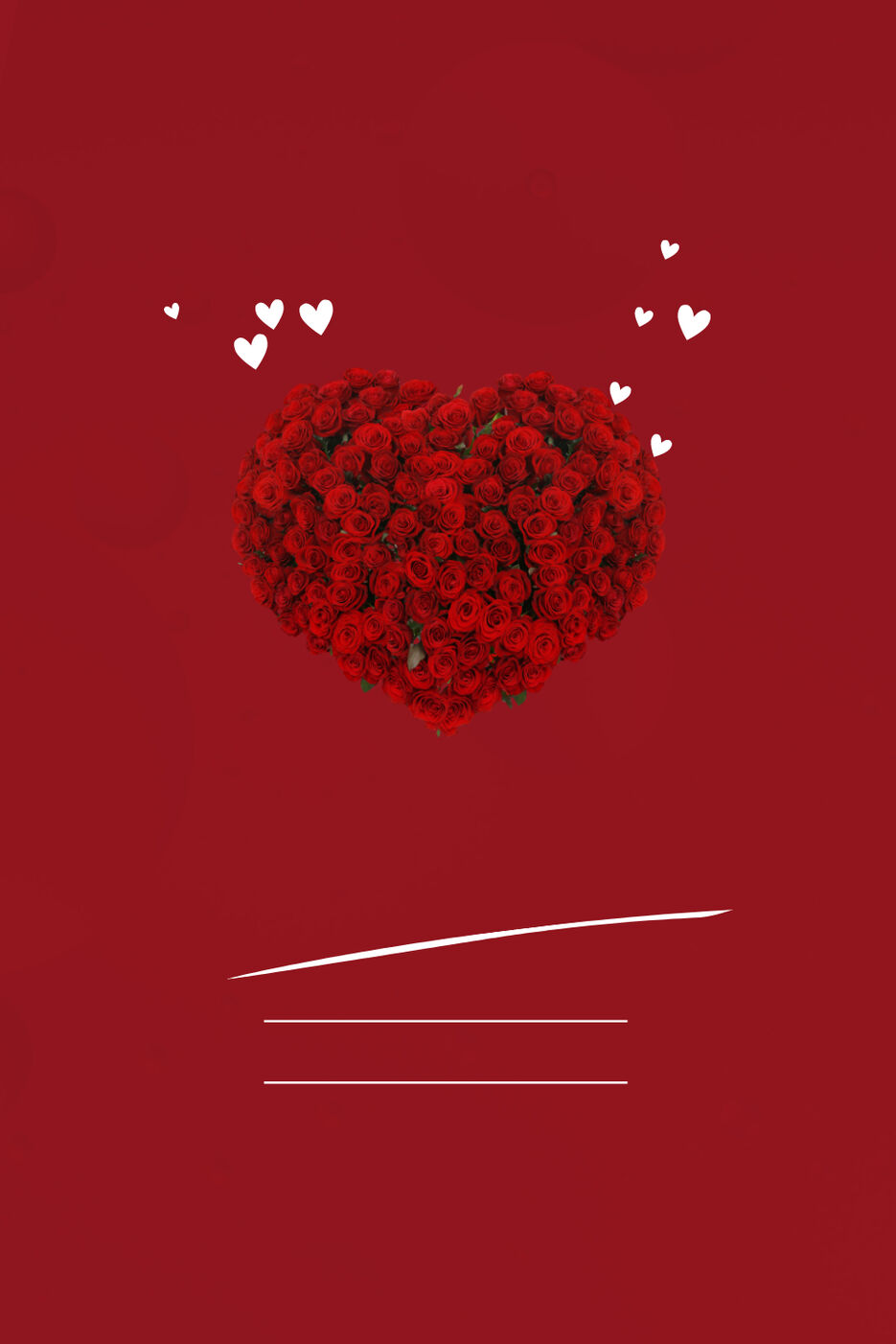 Pinterest-графика 1000x1500  пикс.jpeg