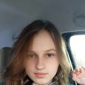 tavvvka