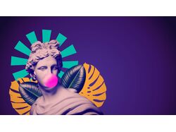 Превью