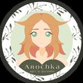Arochka